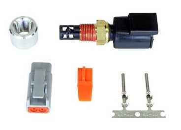 AEM DTM-Style Air Temp Sensor Kit