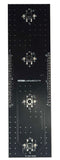 Button Bolt On for ESP32-CAN-X2 DIY Development Board