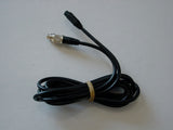 AiM 719 - 712 Patch Cable