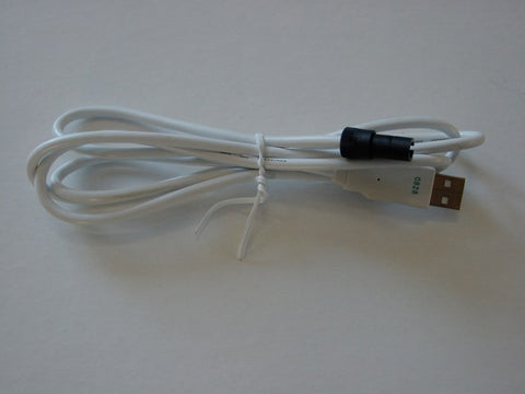 M3/Gold/XG USB Download Cable