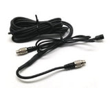 SmartyCam HD CAN Cable Integrated External Mic-2 meter
