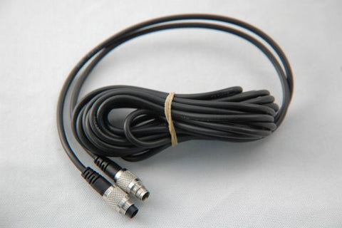 SmartyCam HD Rev2 CAN Cable-2m (5-7 Pin 712)