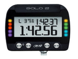 Solo 2 GPS Lap Timer