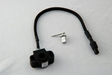 Throttle Pot - Rotary Lever