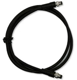 Dual CAN Interconnect - M8 6P Male to Male, 1 Meter