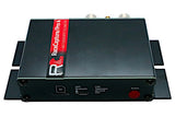 RaceCapture/Pro MK4 4G LTE (North America & Australia)