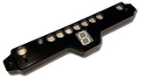 ShiftX3 Sequential Shift Light, Display and Alerts
