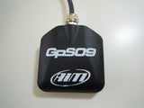 GPS09 Module