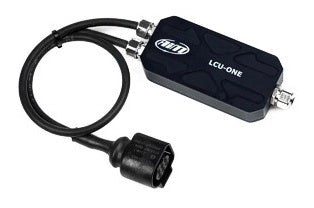 LCU-One CAN Lambda Controller