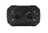 MXm Compact LCD Dash Logger