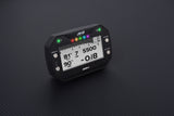 MXm Compact LCD Dash Logger