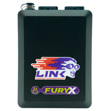 FuryX ECU