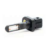Inlet Air Temp Sensor, (Bosch)