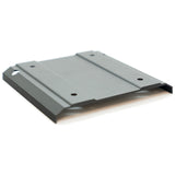 Mounting Bracket for G4+ & G4X Fury, Xtreme, Storm, Force