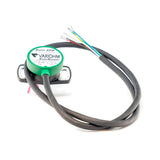 Throttle Position Sensor, Clockwise/Counter Clockwise