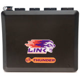 Thunder ECU