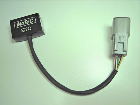 Serial to CAN Adapter