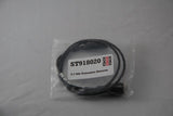 Wiring Harness, Extension, MiniSureSeal, 0.7m/2.3ft