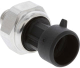 Pressure Sensor, 0-150 psi, 1/8 NPT Male