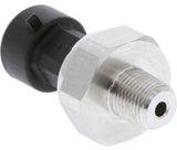Pressure Sensor, 0-150 psi, 1/8 NPT Male