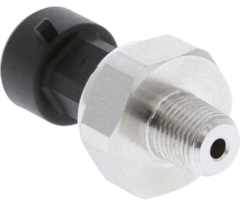 Pressure Sensor, 0-150 psi, 1/8 NPT Male