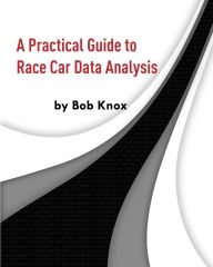 Practical Data Analysis Book