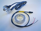 FF RPM Pickup Kit