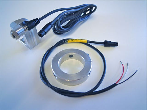 FF RPM Pickup Kit