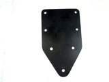 AiM G/GS-Dash Mounting Bracket