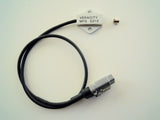 Magnetic Position Sensor Rev B