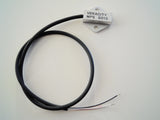 Magnetic Position Sensor Rev B