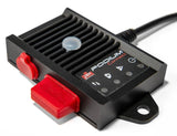 PodiumConnect/Micro for Other Systems
