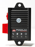 PodiumConnect/Micro for Other Systems