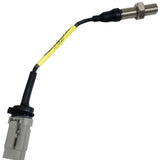 M 4-APX-001 Magnetic Sensor