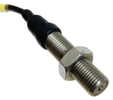 M 4-APX-001 Magnetic Sensor
