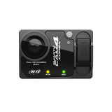SmartyCam 4 Corsa