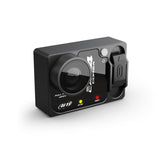 SmartyCam 4 Corsa