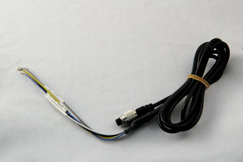 EVO4 K-Line/Coil Cable