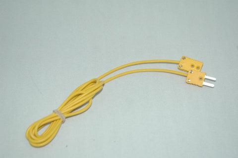 1.5M K-Type to K-Type Cable