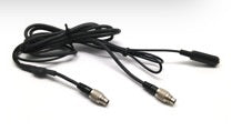 SmartyCam HD CAN Cable Integrated 3.5 Female Jack-4 meter