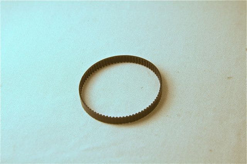 Replacement Belt for AiM .875 Rotary Steering Kit