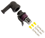Pressure Sensor Term Kit, 3 Pin